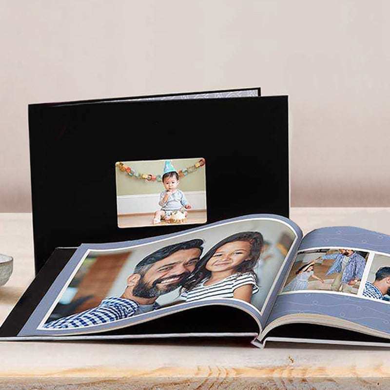 Photobook Copy Centre Coffs Harbour