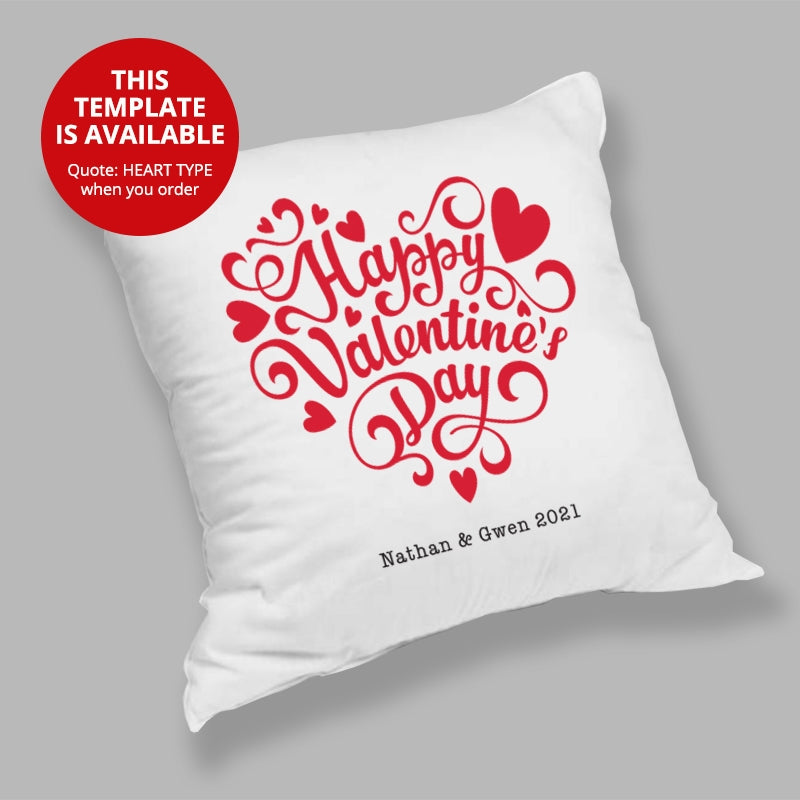 Cushion