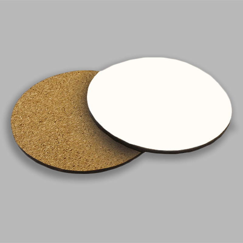 Coasters (Christmas)
