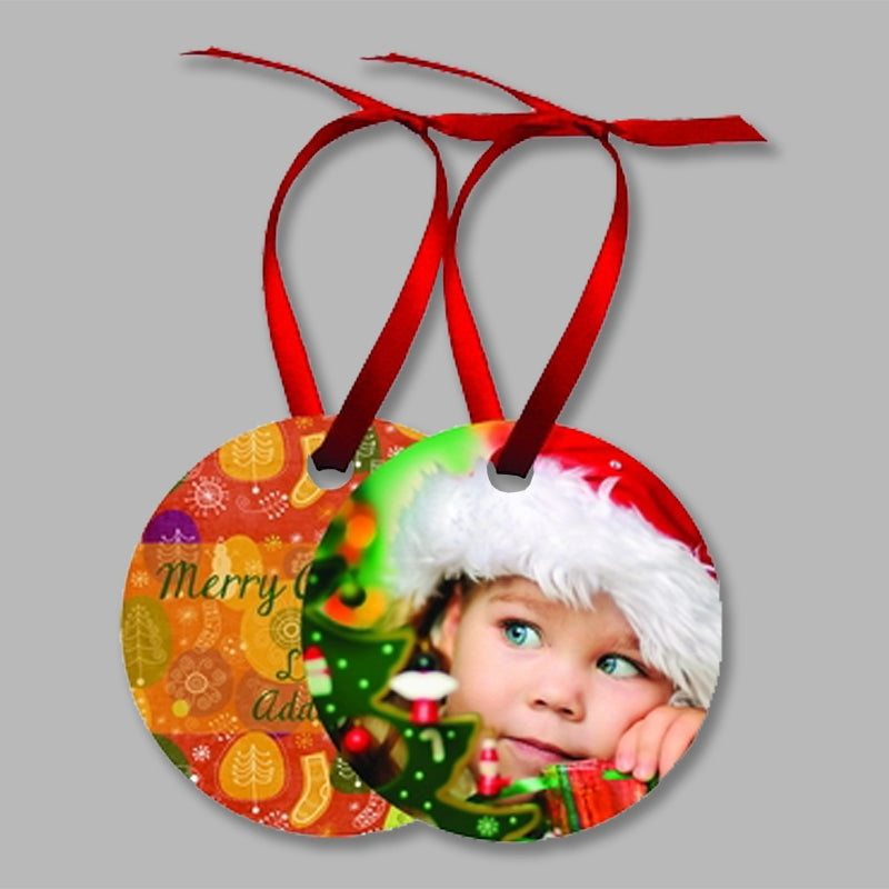 Product round tag Copy Centre Coffs Harbour