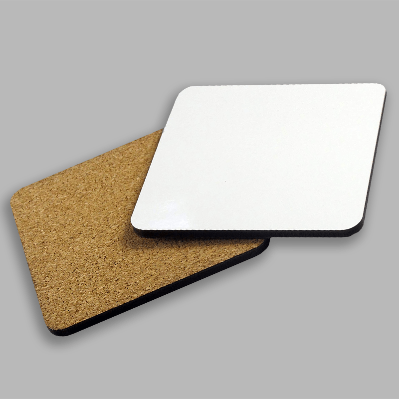 Coasters (Christmas)