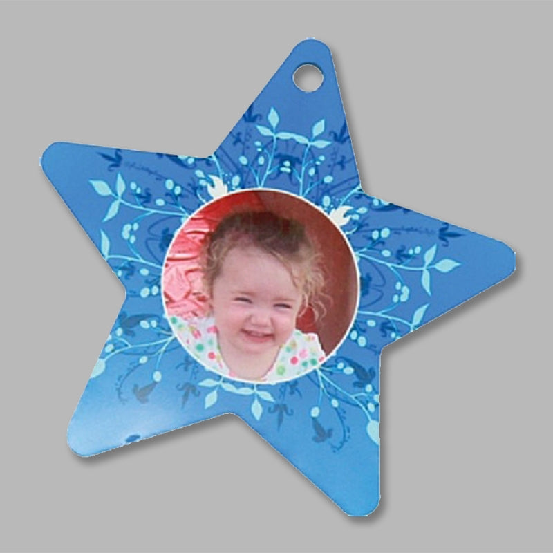 Product star tag Copy Centre Coffs Harbour