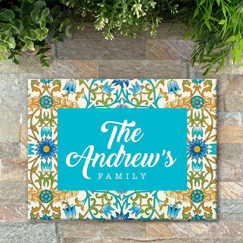 Ceramic Tile