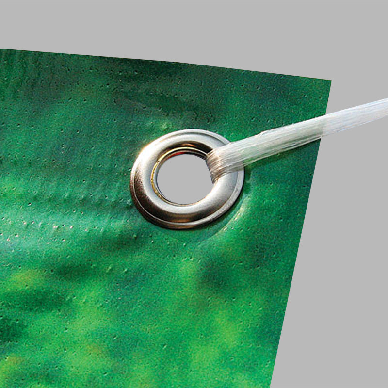 Vinyl Banner with Eyelet Copy Centre Coffs Harbour 02