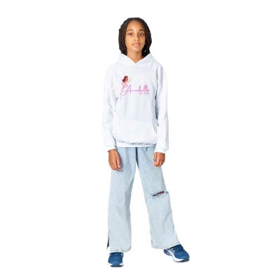 Hoodie Childrens