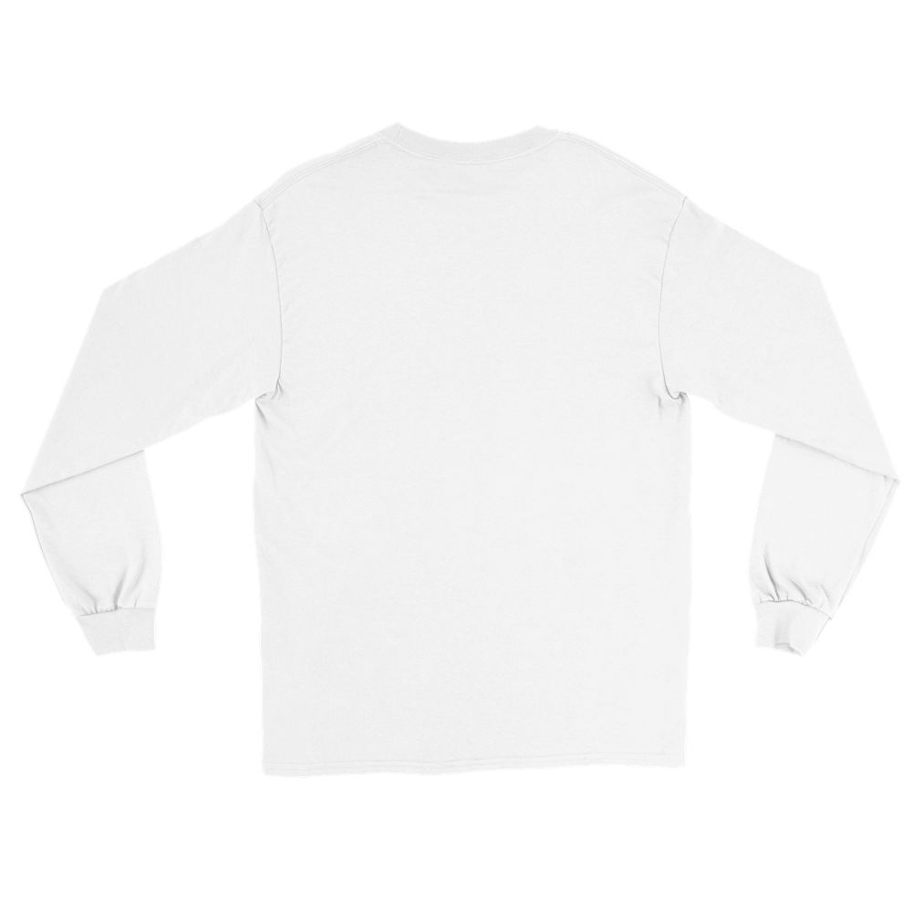 T-shirt Longsleeve Unisex