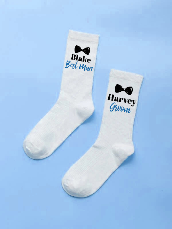 Socks