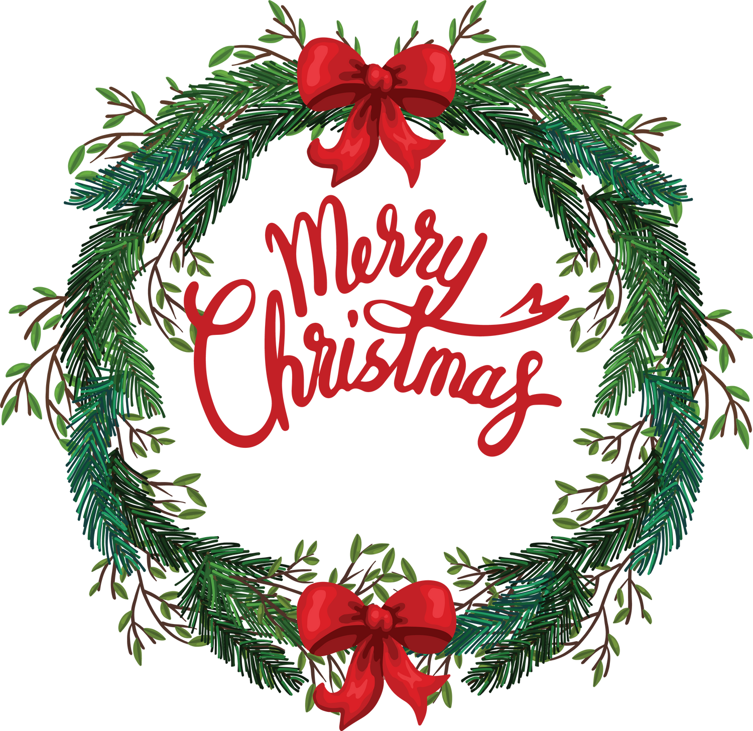 Christmas Art