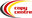Copy Centres logo