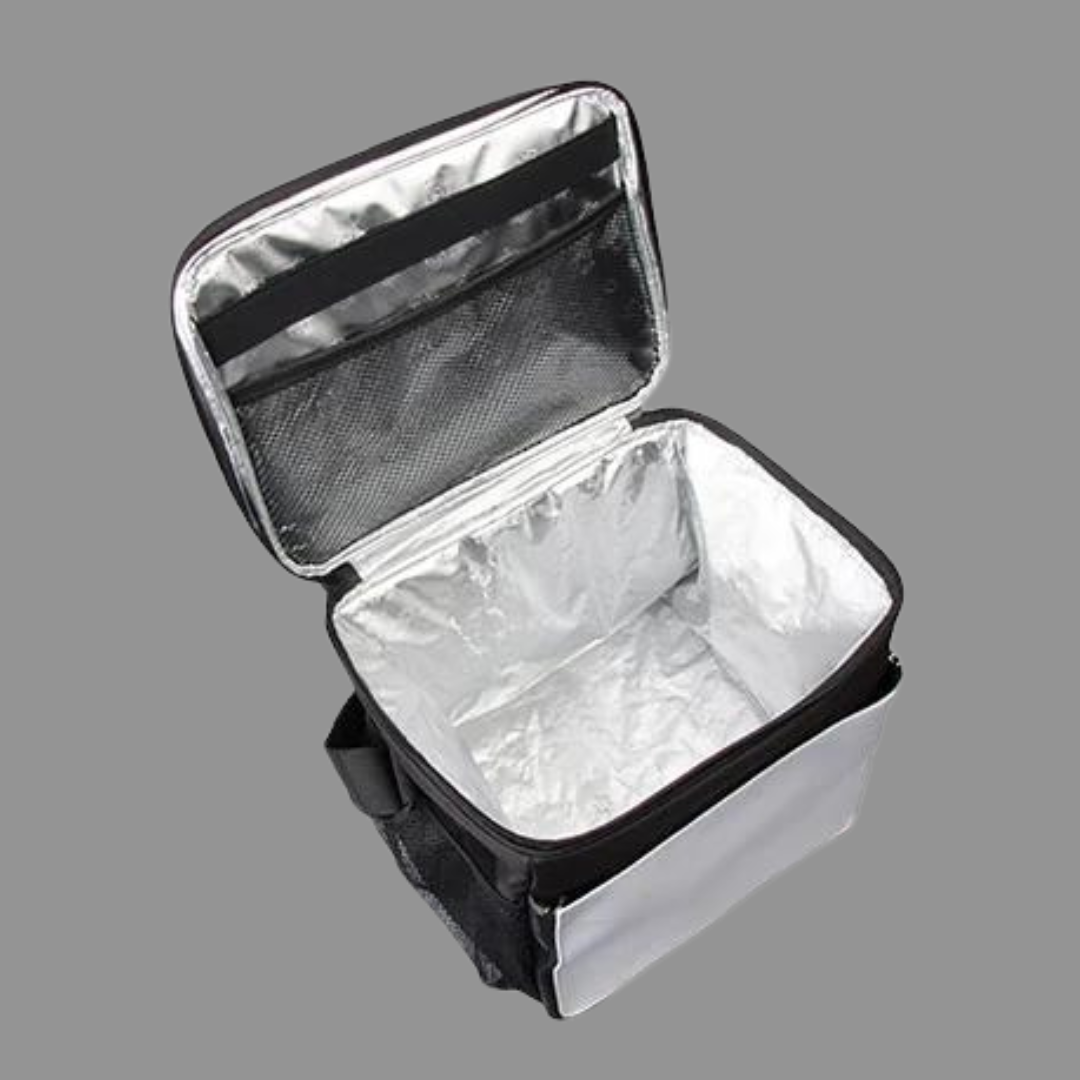 Cooler Bag Insulated