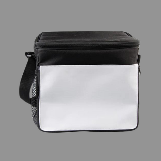 Cooler Bag Insulated