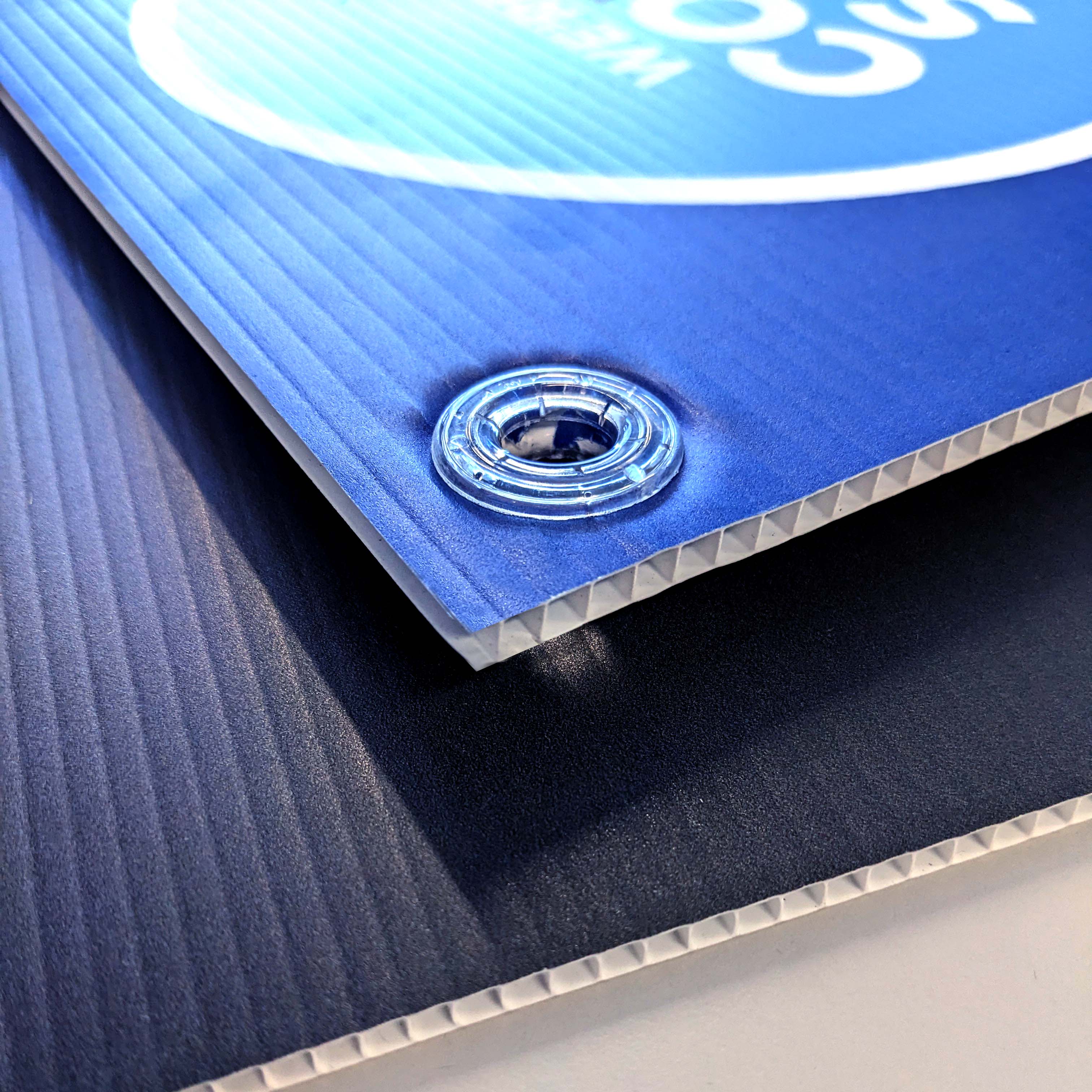 Business Print Products available at the Copy Centre Coffs – Copy Centres