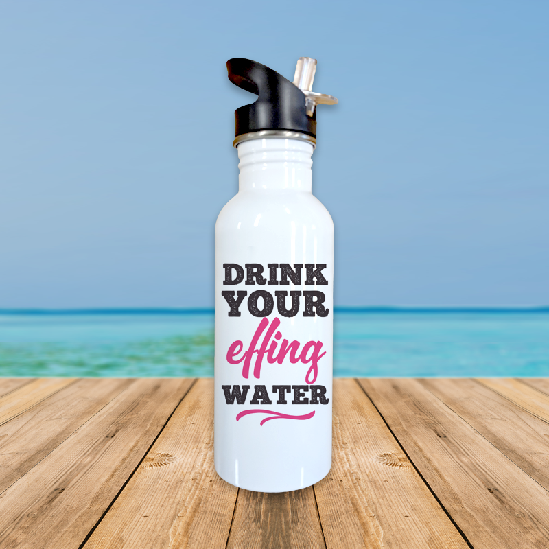 Water Bottle for Adults – Copy Centres