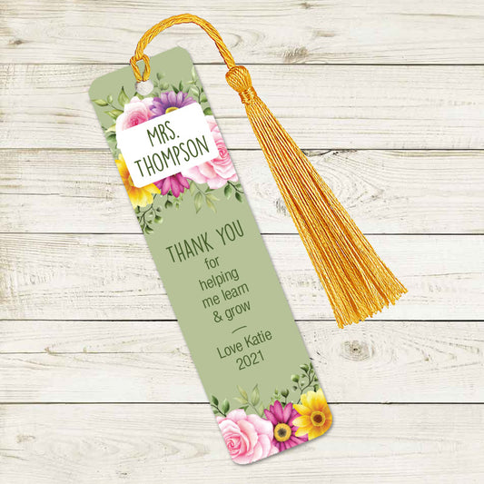 bookmark copy centre coffs