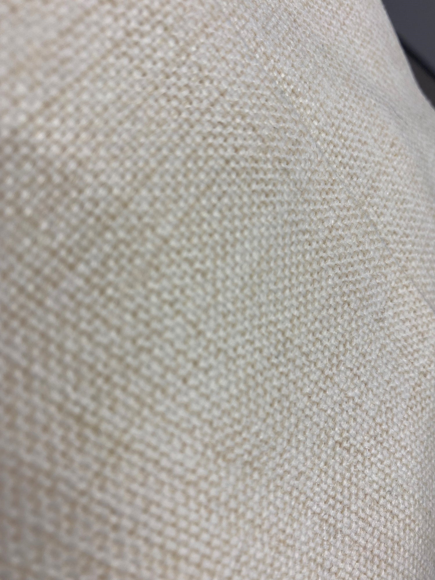 Linen texture