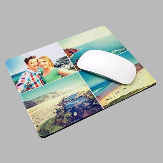 Mouse Pads