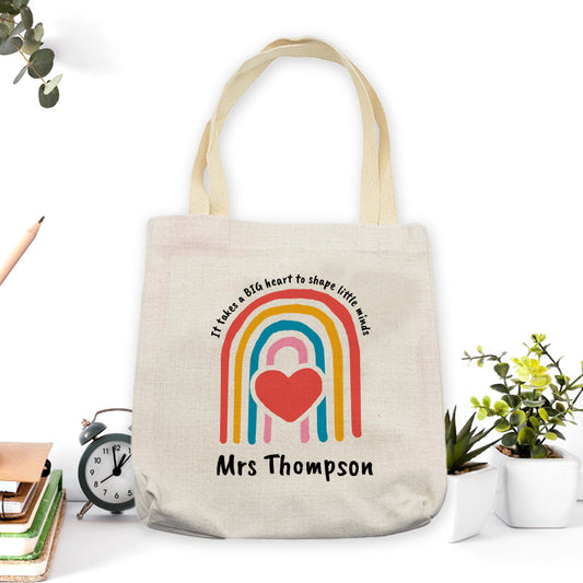 Product_Linen-Tote_teacher_big-heart