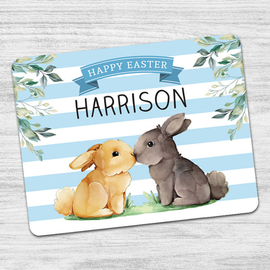 Placemat CURRENTLY UNAVAILABLE