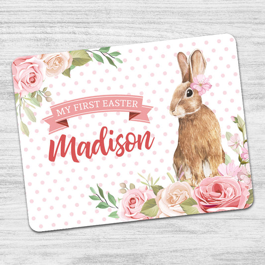 Placemat CURRENTLY UNAVAILABLE