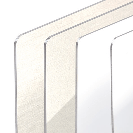 Product_aluminium panels