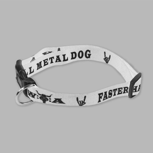 Dog Collar Copy Centre Coffs Harbour