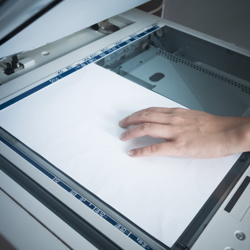 Copy Studio Print and Copy – Copy Centres