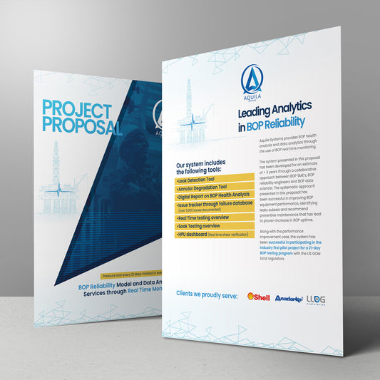 Fast digital and laser photocopying