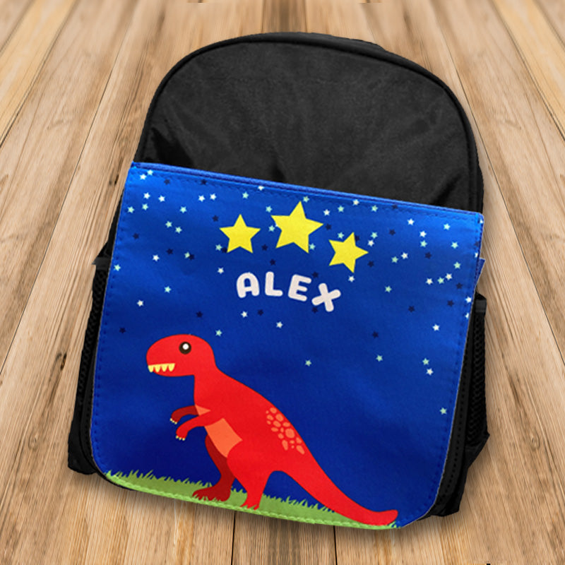 Copy Backpacks Backpack – Copy Centres