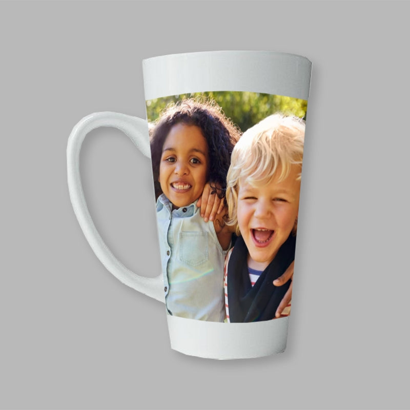 Product_latte mug 1