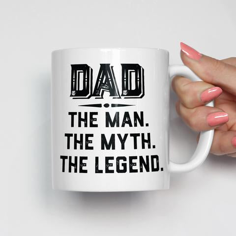 dad-fathers day mug