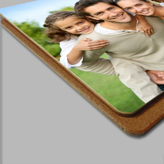 Placemat Copy Centre Coffs Harbour