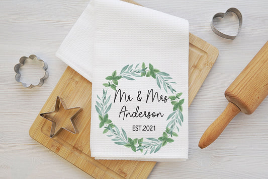 tea towel copy centre coffs